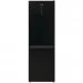  Gorenje NRK6192ABK4