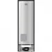  Gorenje NRK6192ABK4