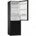  Gorenje NRK6192ABK4
