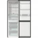 Gorenje NRK6192ABK4