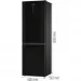  Gorenje NRK6192ABK4
