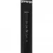  Gorenje NRK6192ABK4