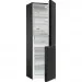  Gorenje NRK6192ABK4