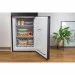  Gorenje NRK6192ABK4