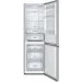  Gorenje NRK6192AS4