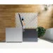 Gorenje NRK6192AXL4