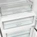  Gorenje NRK6192AXL4