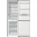  Gorenje NRK6192AXL4