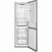 Gorenje NRK619EPXL4