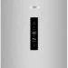  Gorenje NRK619FAS4