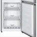  Gorenje NRK619FAS4