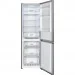  Gorenje NRK619FAS4
