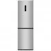  Gorenje NRK619FAS4