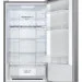  Gorenje NRK619FAS4