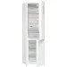  Gorenje NRK6202AW4