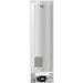  Gorenje NRK6202AW4