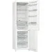  Gorenje NRK6202AW4