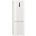  Gorenje NRK6202AW4
