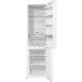  Gorenje NRK6202AW4