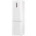  Gorenje NRK6202AW4