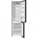  Gorenje NRK6202EBXL4