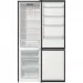  Gorenje NRK6202EBXL4