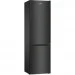  Gorenje NRK6202EBXL4