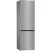  Gorenje NRK6202ES4