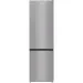  Gorenje NRK6202ES4