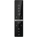  Gorenje NRK6203TX