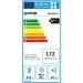  Gorenje NRK6203TX