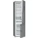  Gorenje NRK6203TX