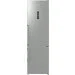  Gorenje NRK6203TX