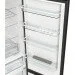  Gorenje NRK620EABXL4