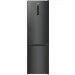  Gorenje NRK620EABXL4