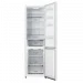  Gorenje NRK 620 FAW4