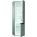  Gorenje NRK621PS4