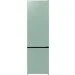  Gorenje NRK621PS4