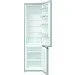  Gorenje NRK621PS4