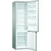  Gorenje NRK621PS4