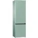  Gorenje NRK621PS4