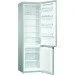  Gorenje NRK621PS4B