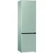  Gorenje NRK621PS4B