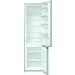  Gorenje NRK621PS4B