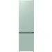  Gorenje NRK621PS4B
