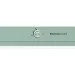  Gorenje NRK621PS4B