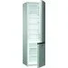  Gorenje NRK621PS4B