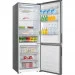  Gorenje NRK720EAXL4