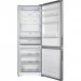  Gorenje NRK720EAXL4