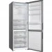  Gorenje NRK720EAXL4